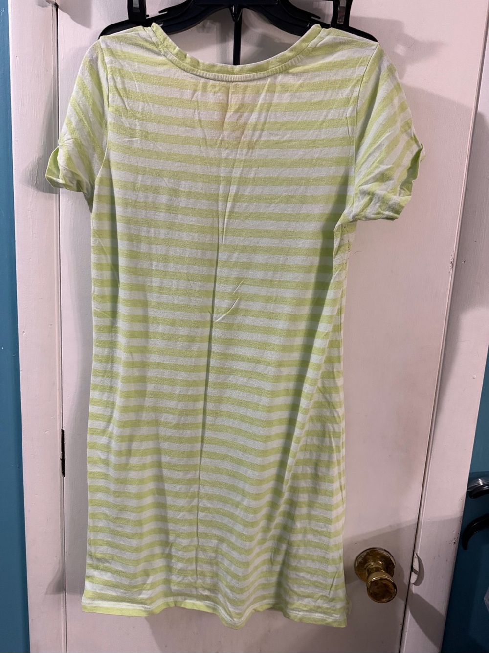Victoria’s Secret Large Nightgown - Picture 4 of 4